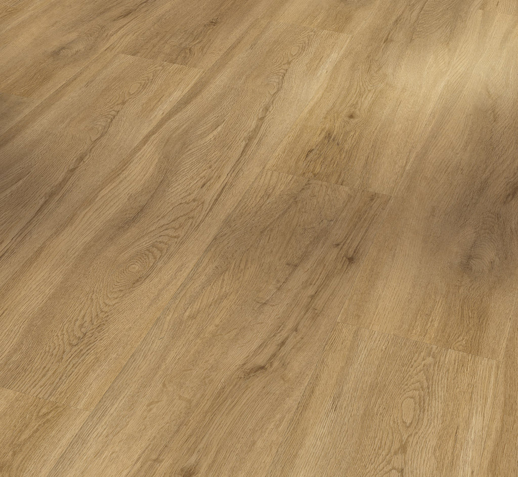 Oak Sierra natural