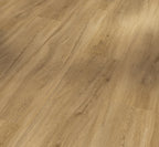 Oak Sierra natural