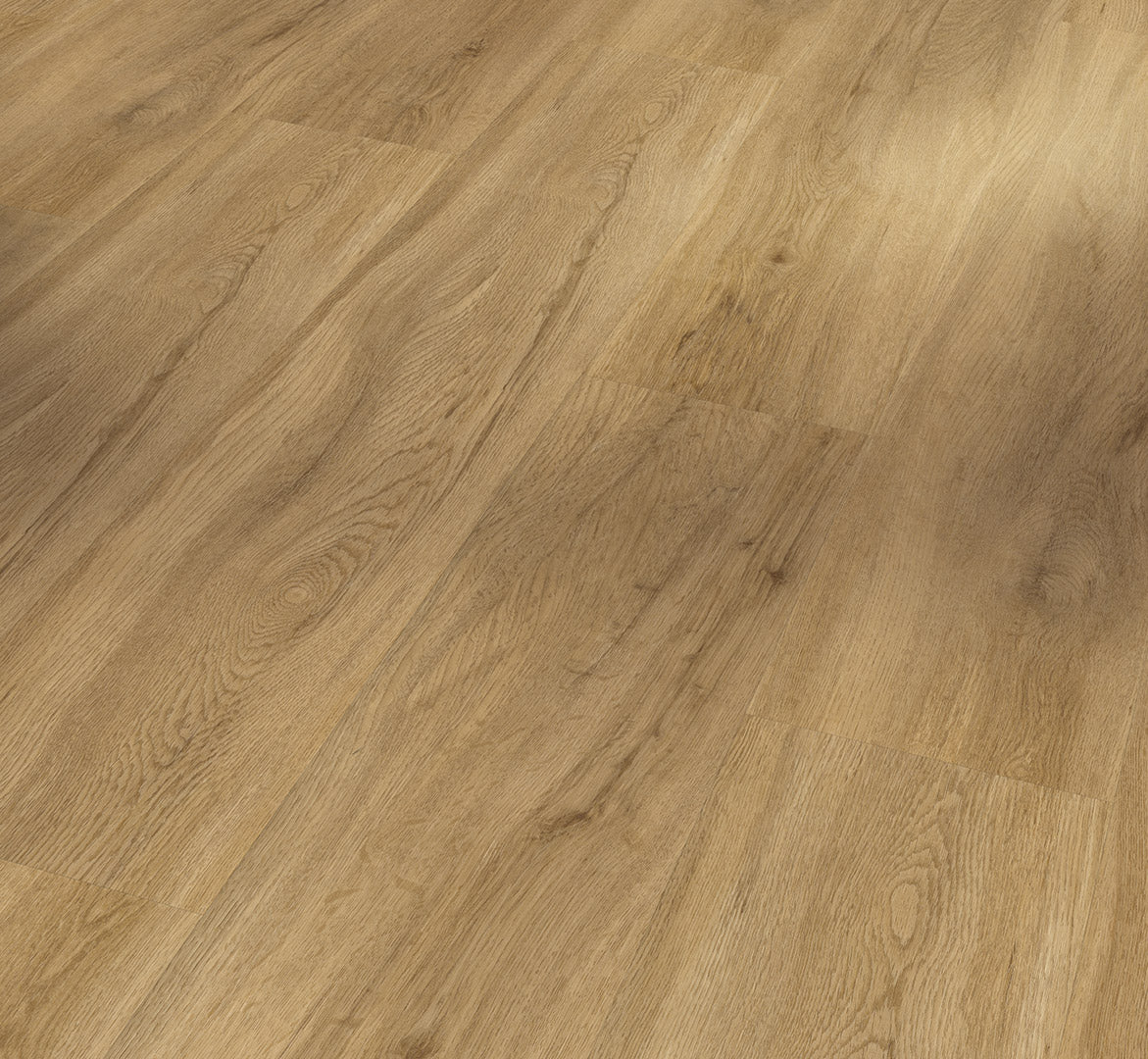 Oak Sierra natural