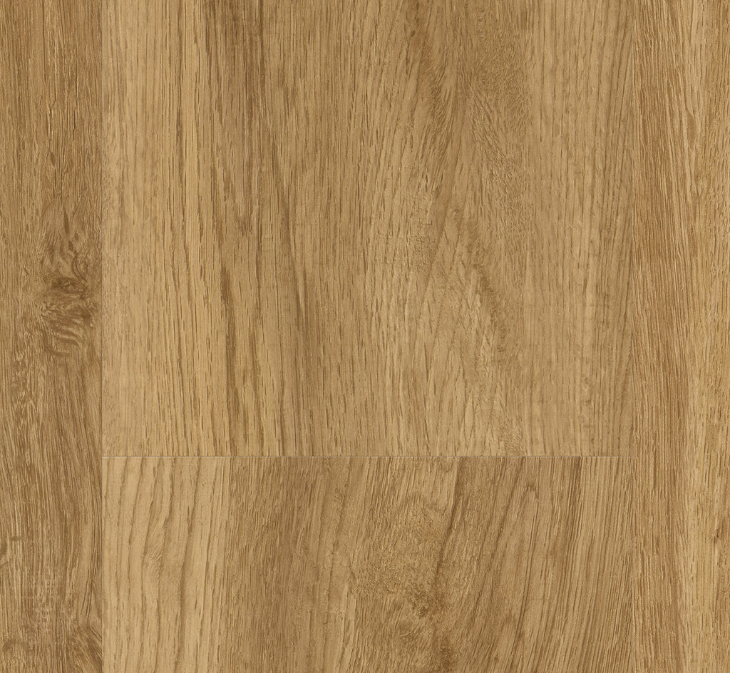 Oak Sierra natural