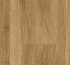 Oak Sierra natural