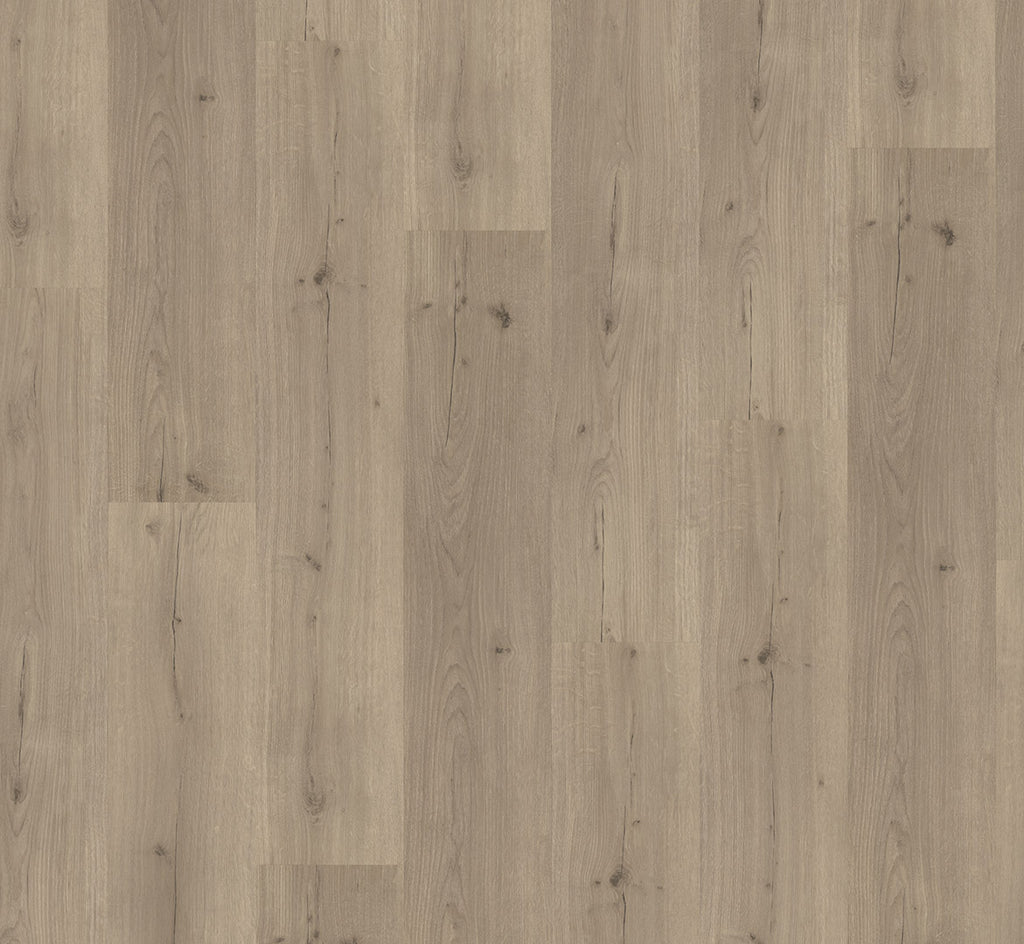 Oak Infinity grey