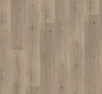 Oak Infinity grey