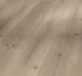 Oak Infinity grey
