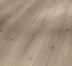 Oak Infinity grey