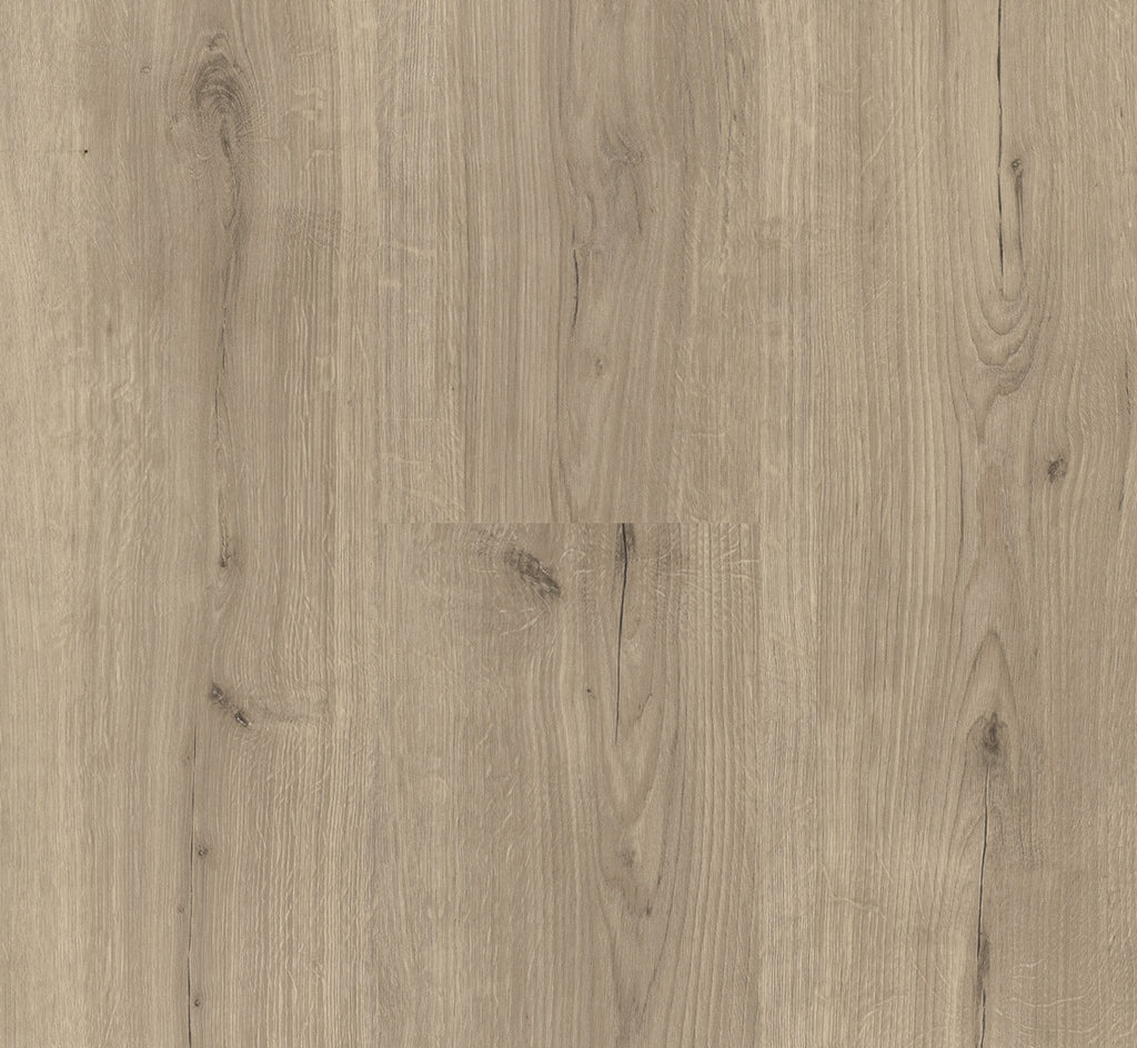 Oak Infinity grey