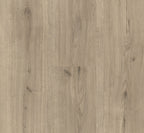 Oak Infinity grey