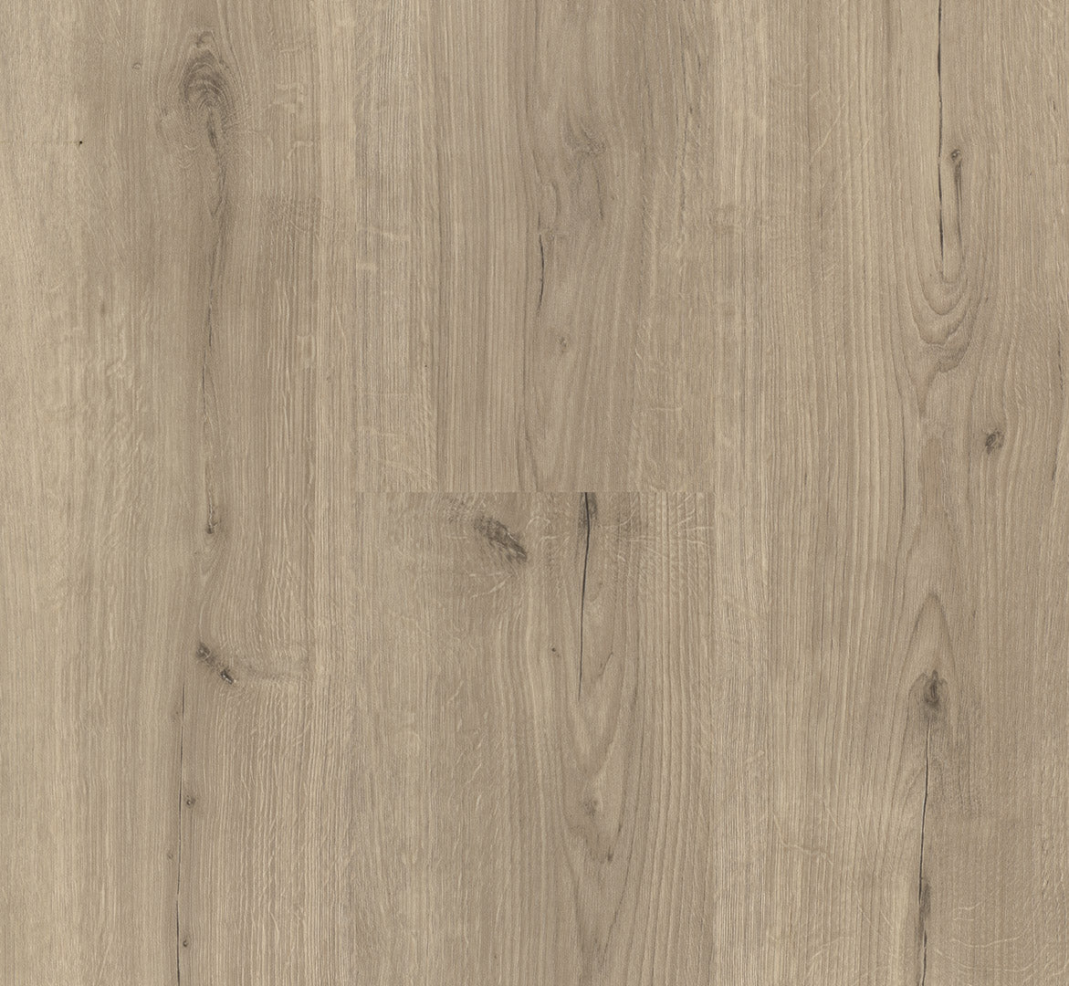 Oak Infinity grey