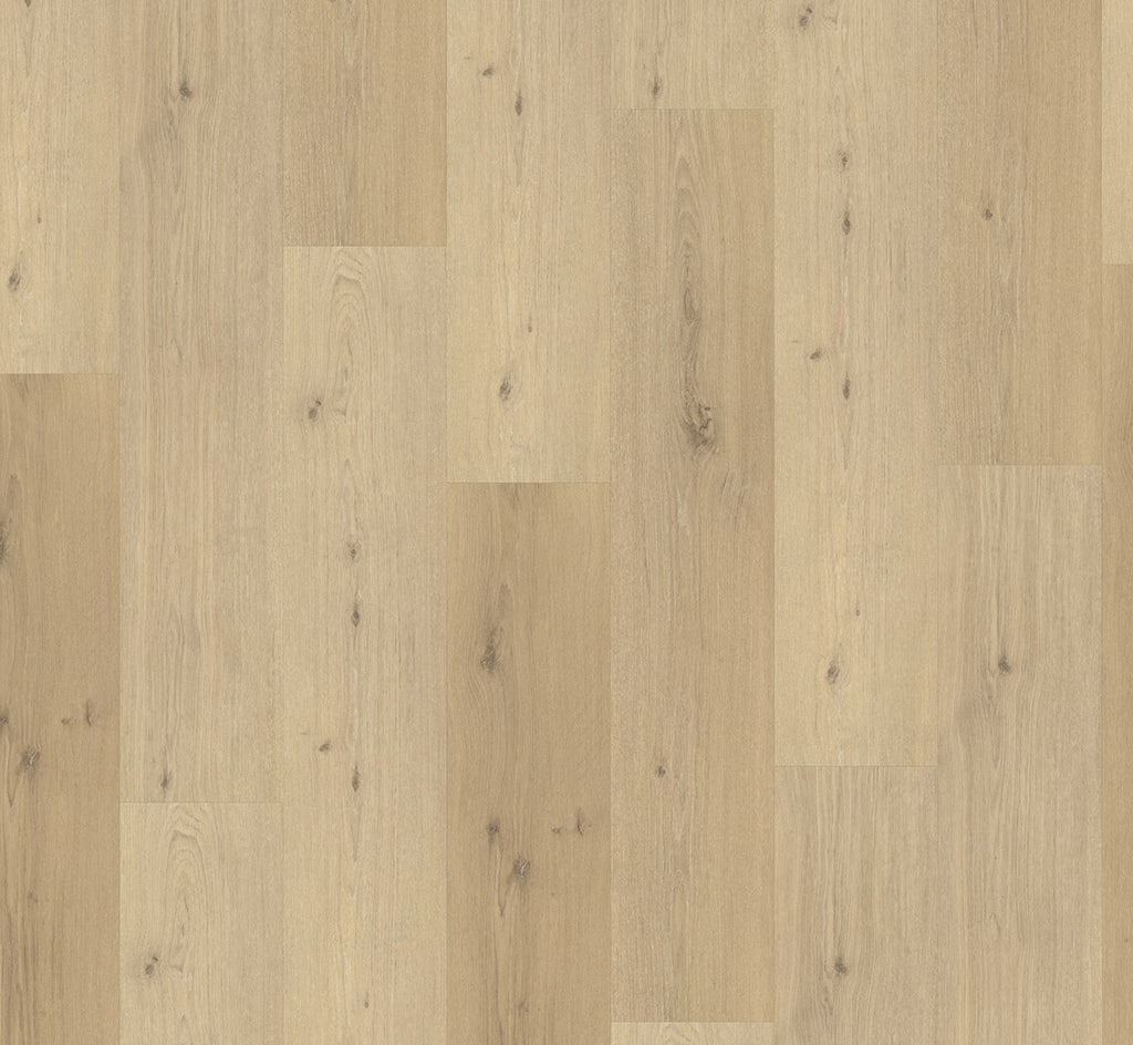 Oak Natural Mix light