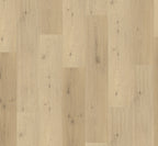 Oak Natural Mix light