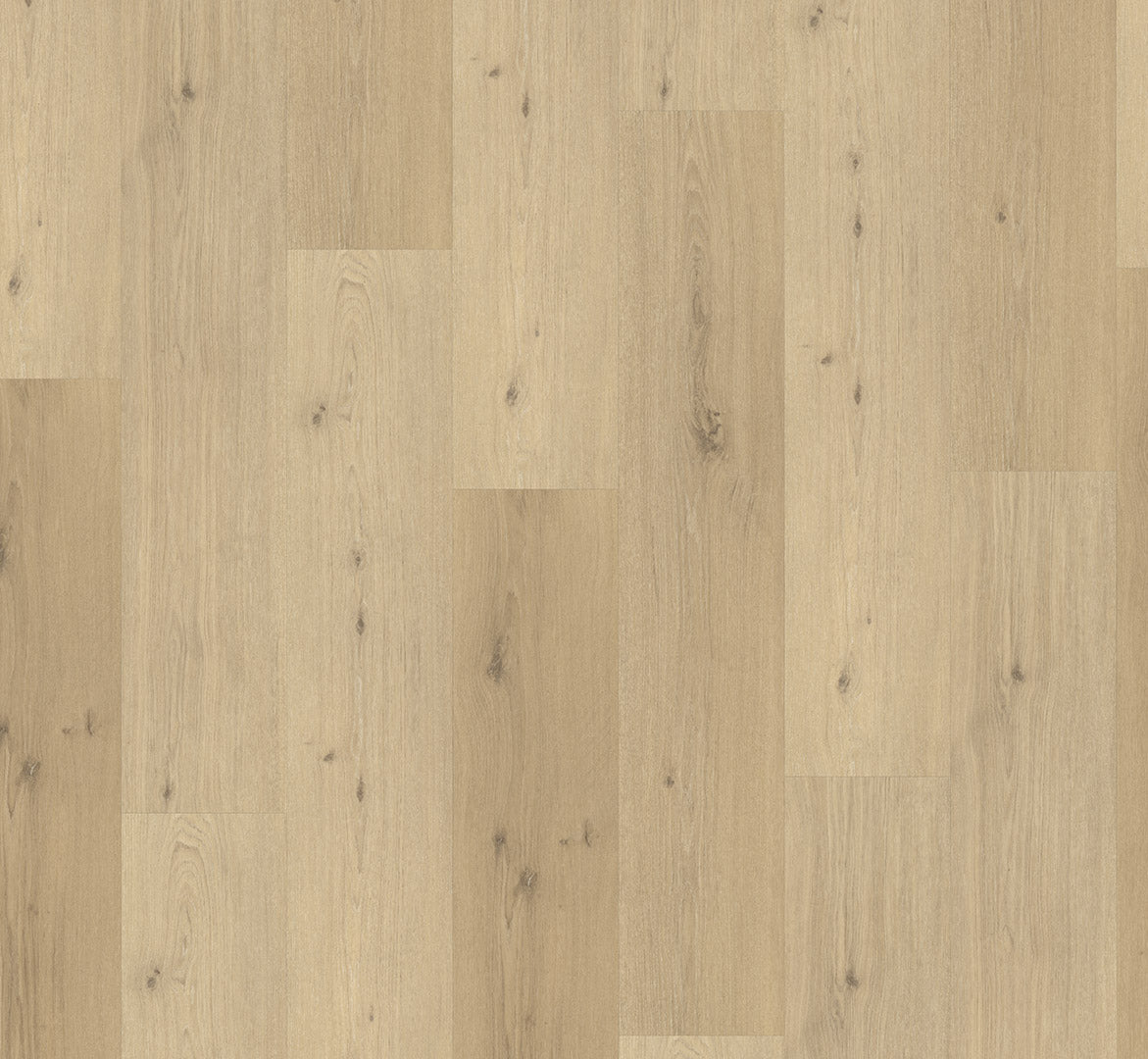 Oak Natural Mix light