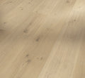 Oak Natural Mix light
