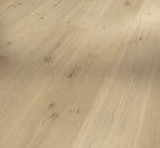 Oak Natural Mix light