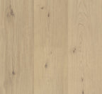 Oak Natural Mix light