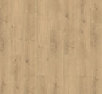 Oak Pure natural