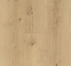 Oak Pure natural