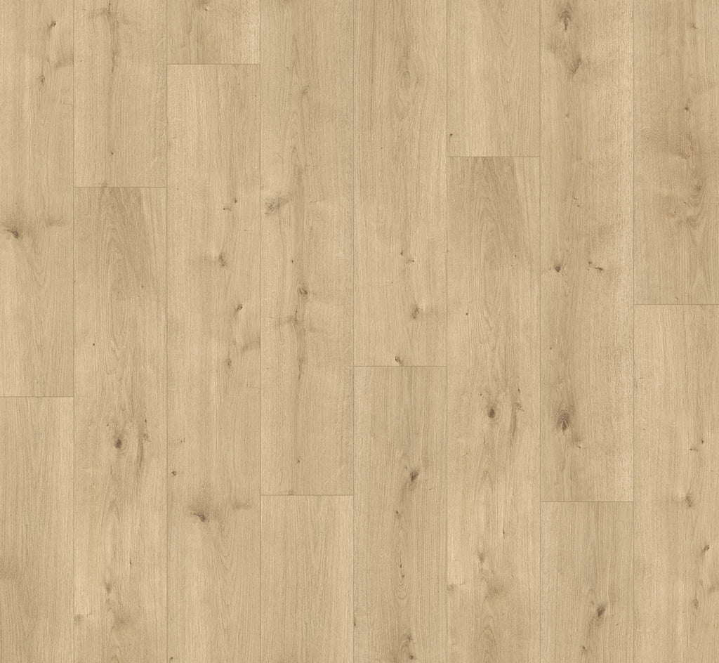 Oak Pure light