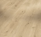 Oak Pure light
