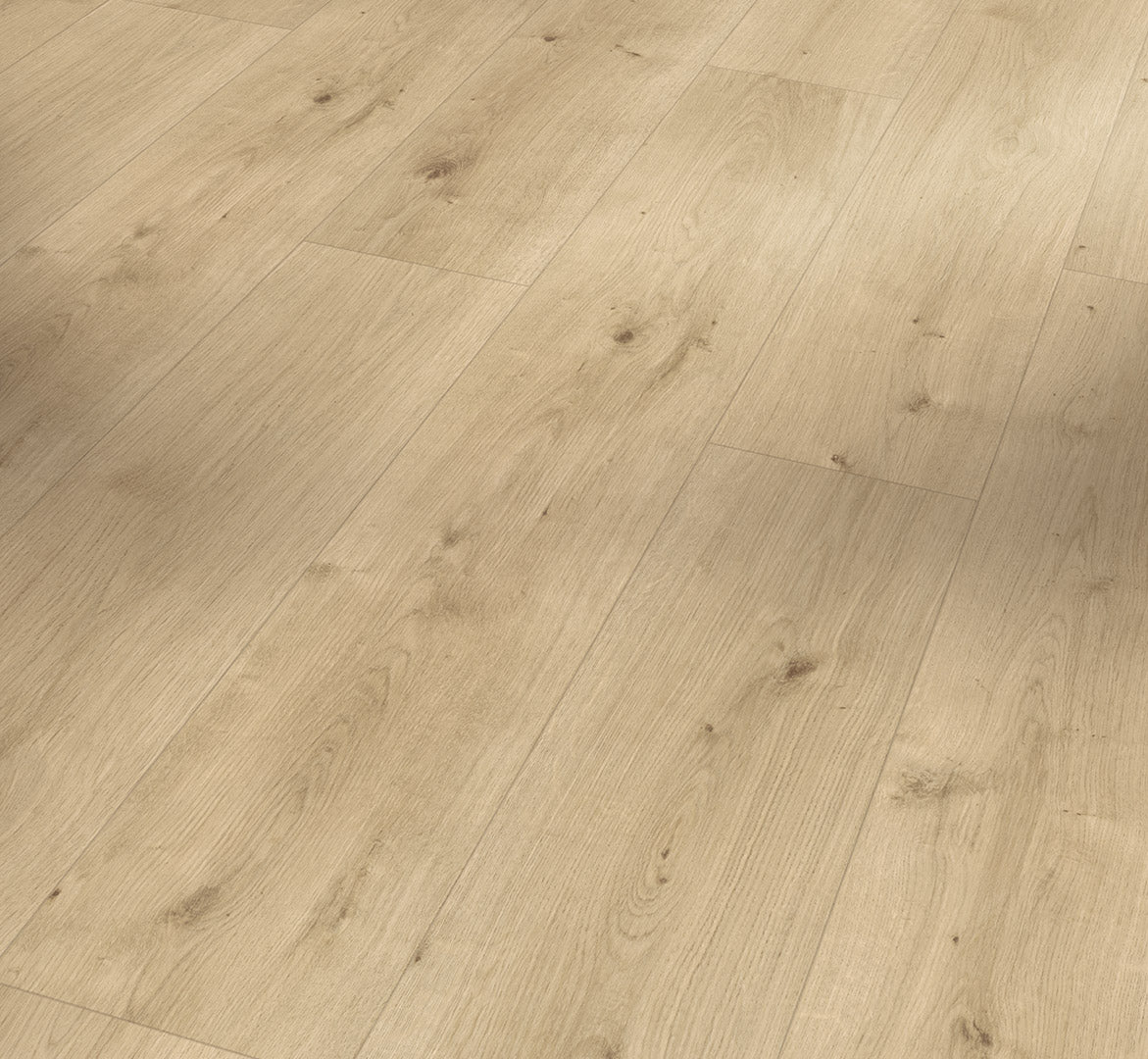 Oak Pure light