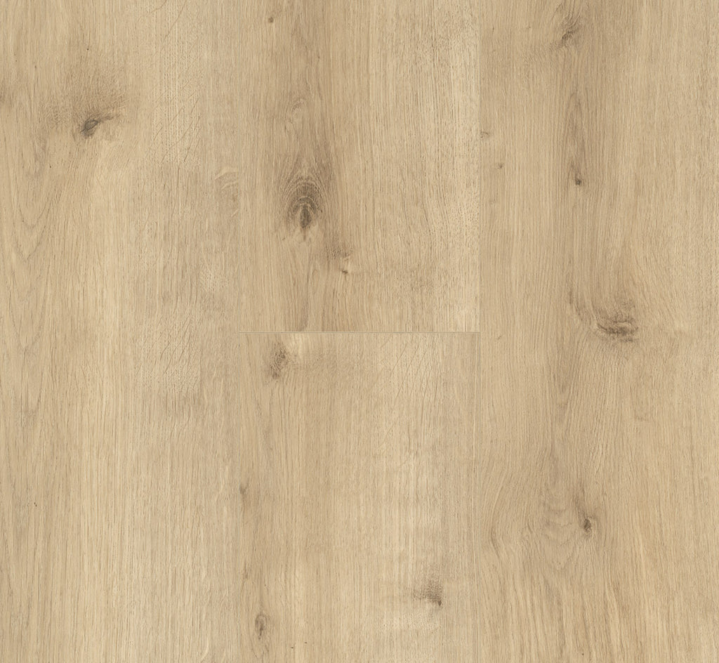 Oak Pure light