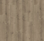 Oak Pure pearl-grey