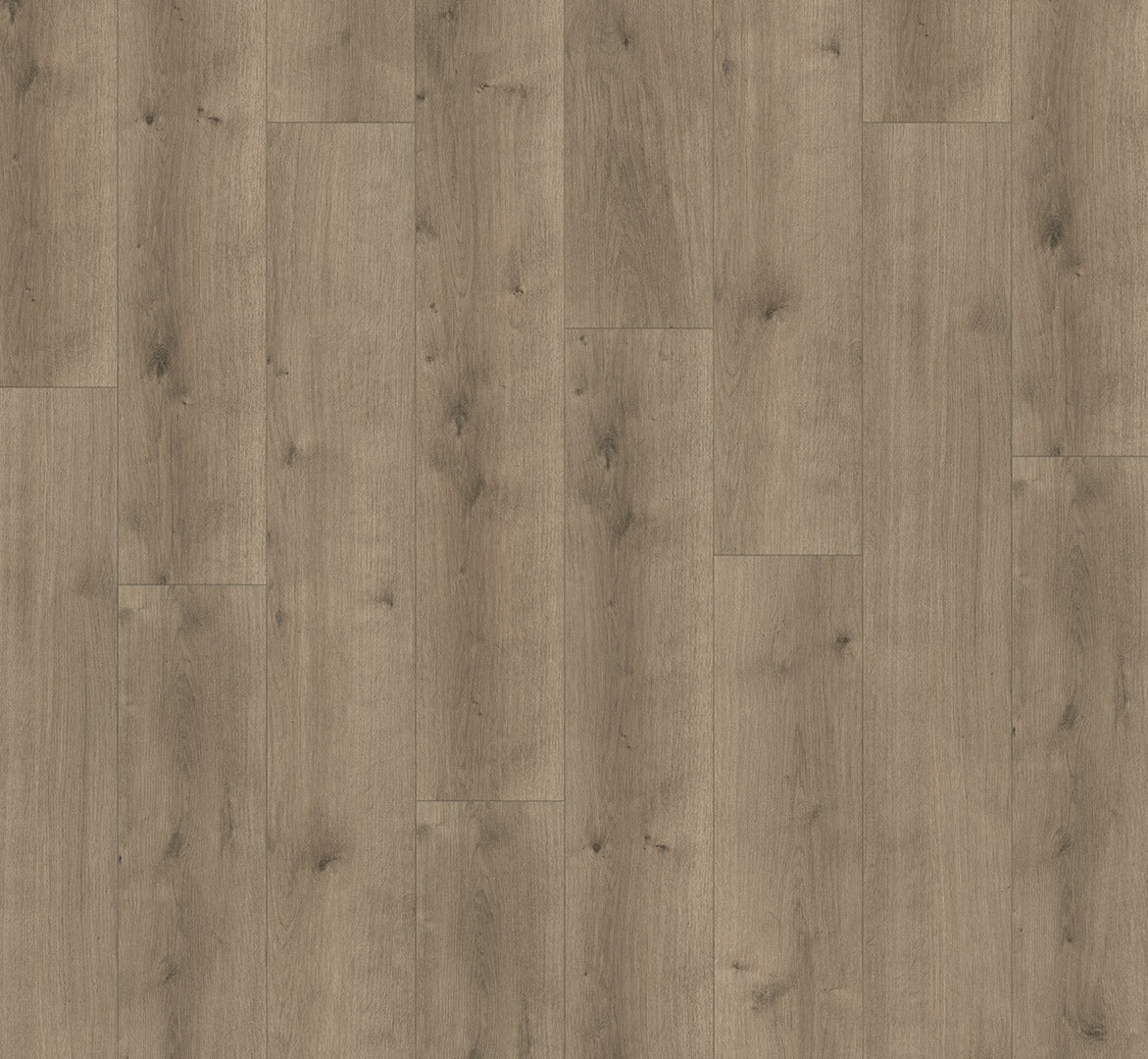 Oak Pure pearl-grey