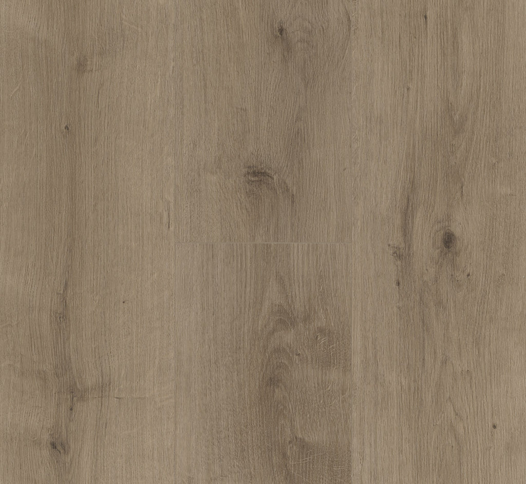 Oak Pure pearl-grey