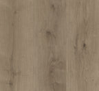 Oak Pure pearl-grey