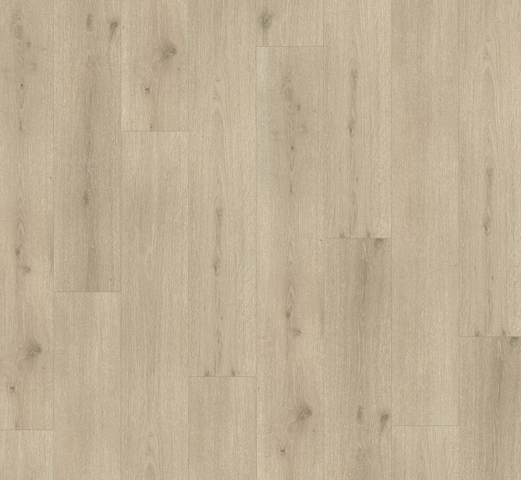 Oak Urban light-limed