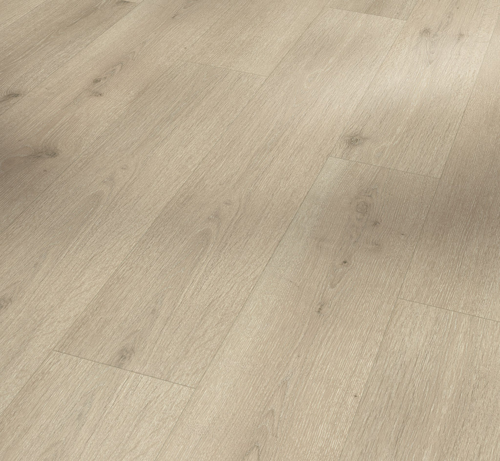 Oak Urban light-limed