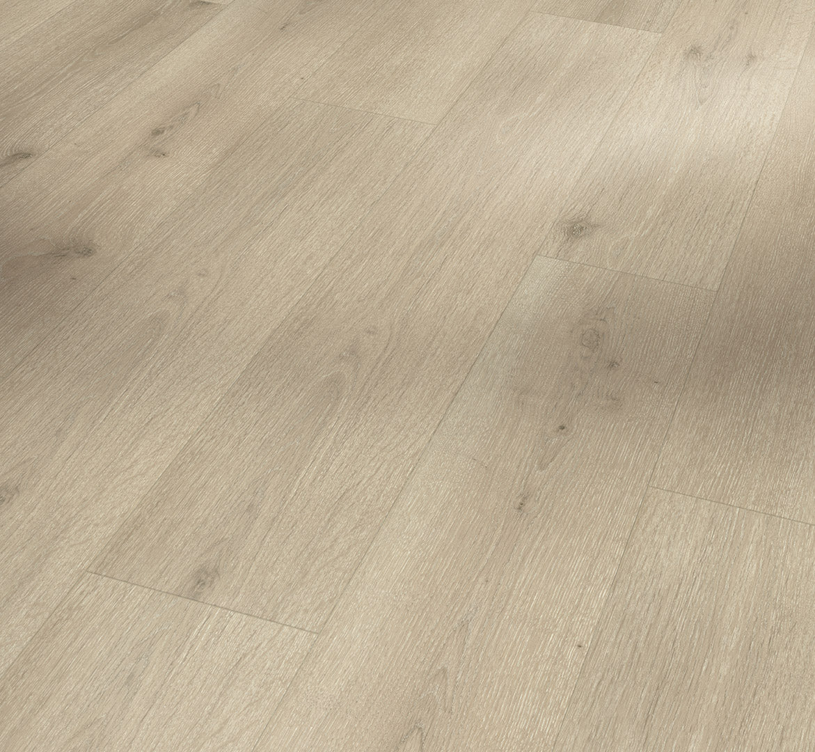 Oak Urban light-limed