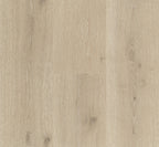 Oak Urban light-limed