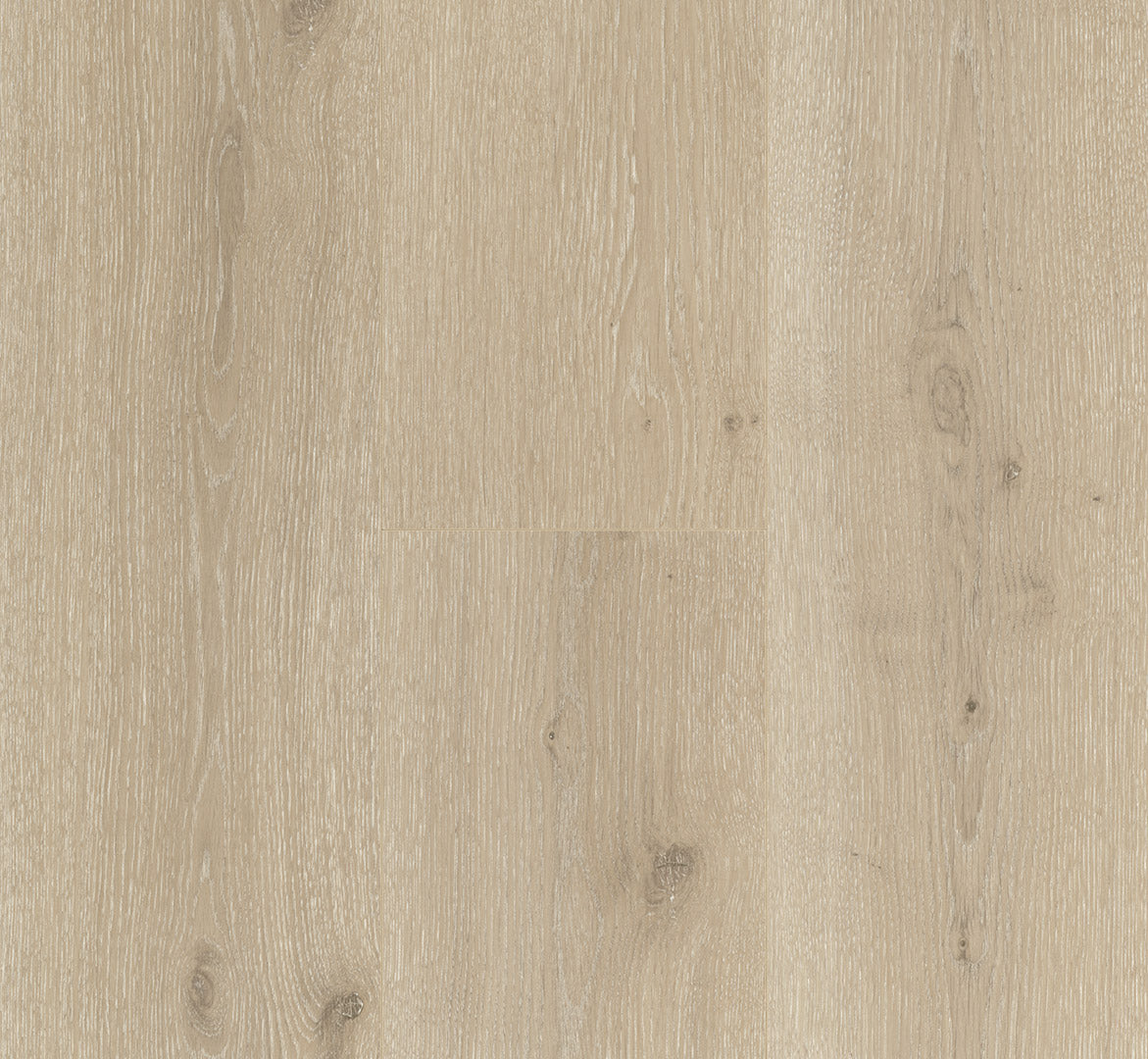 Oak Urban light-limed