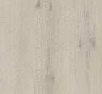 Oak Urban white limed