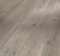 Oak Urban grey limed