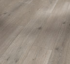 Oak Urban grey limed