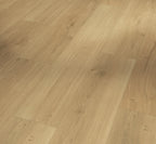 Oak Spirit natural