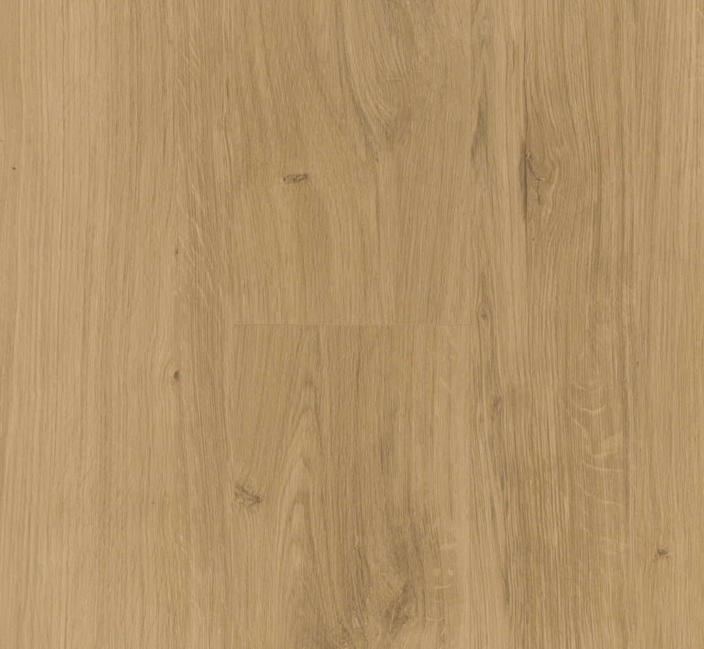 Oak Spirit natural