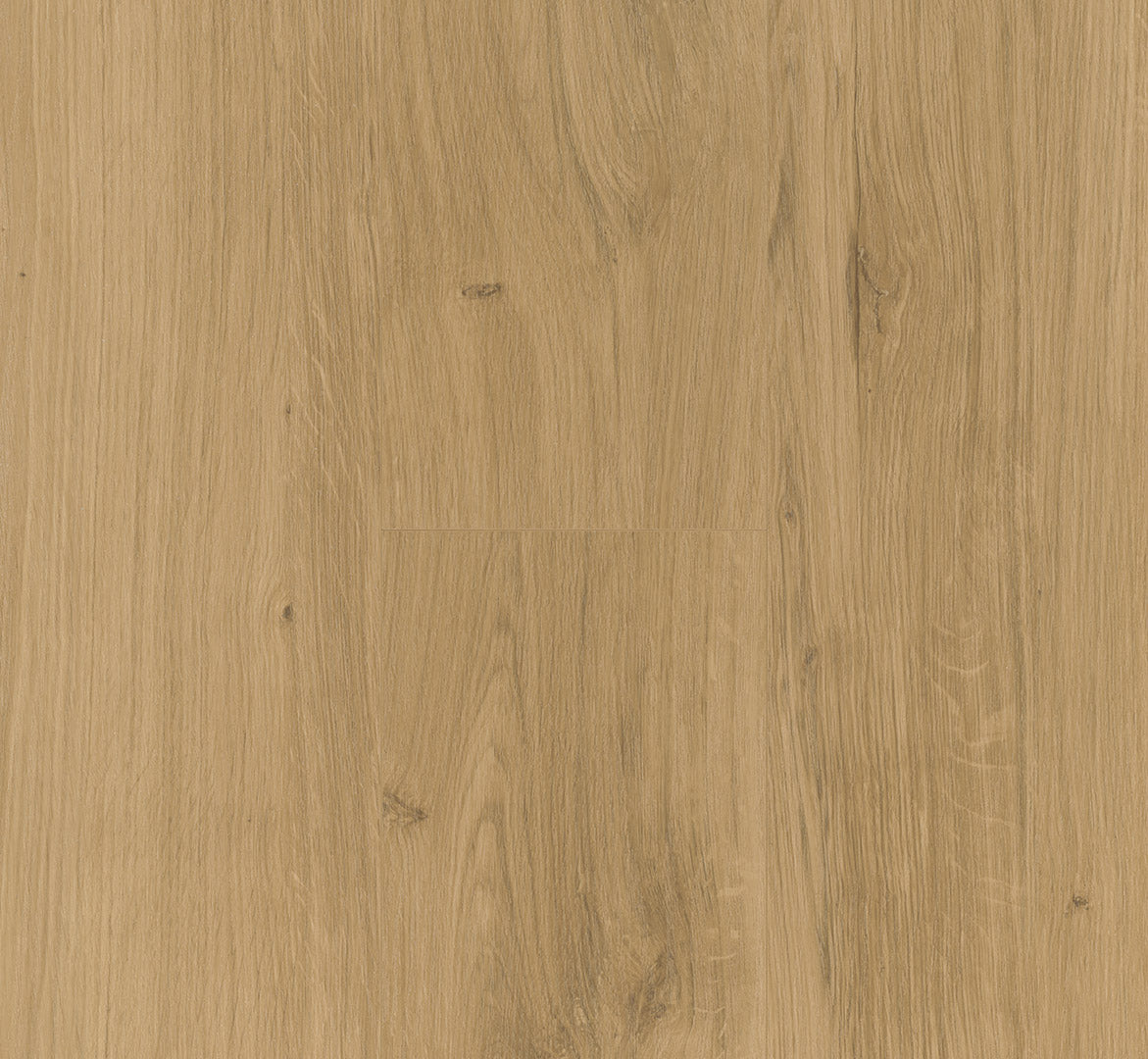 Oak Spirit natural