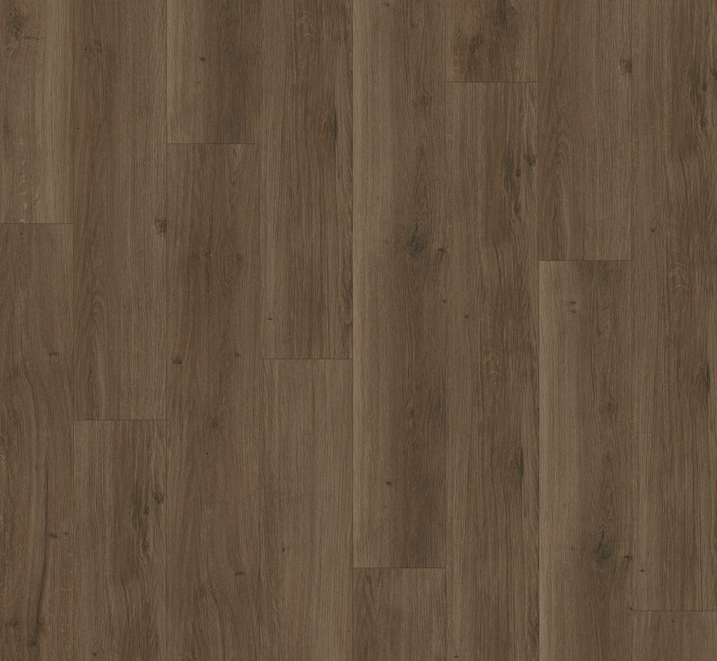 Oak Spirit smoked