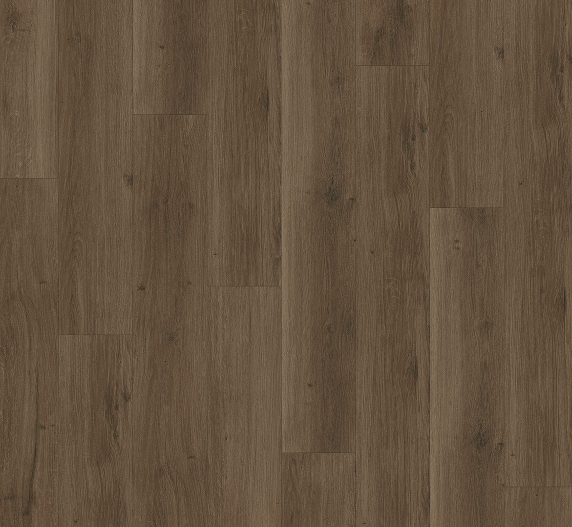 Oak Spirit smoked