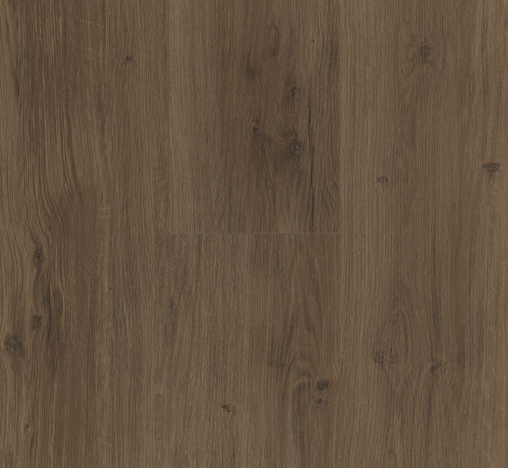 Oak Spirit smoked