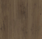 Oak Spirit smoked