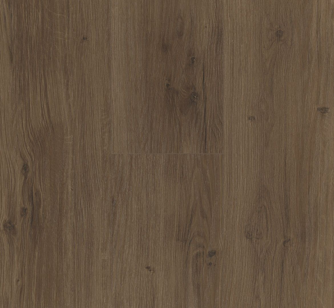 Oak Spirit smoked