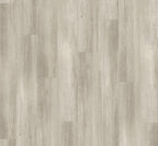 Pine rustic-grey