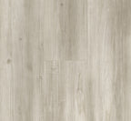 Pine rustic-grey