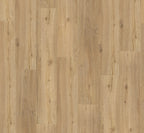 Oak natural