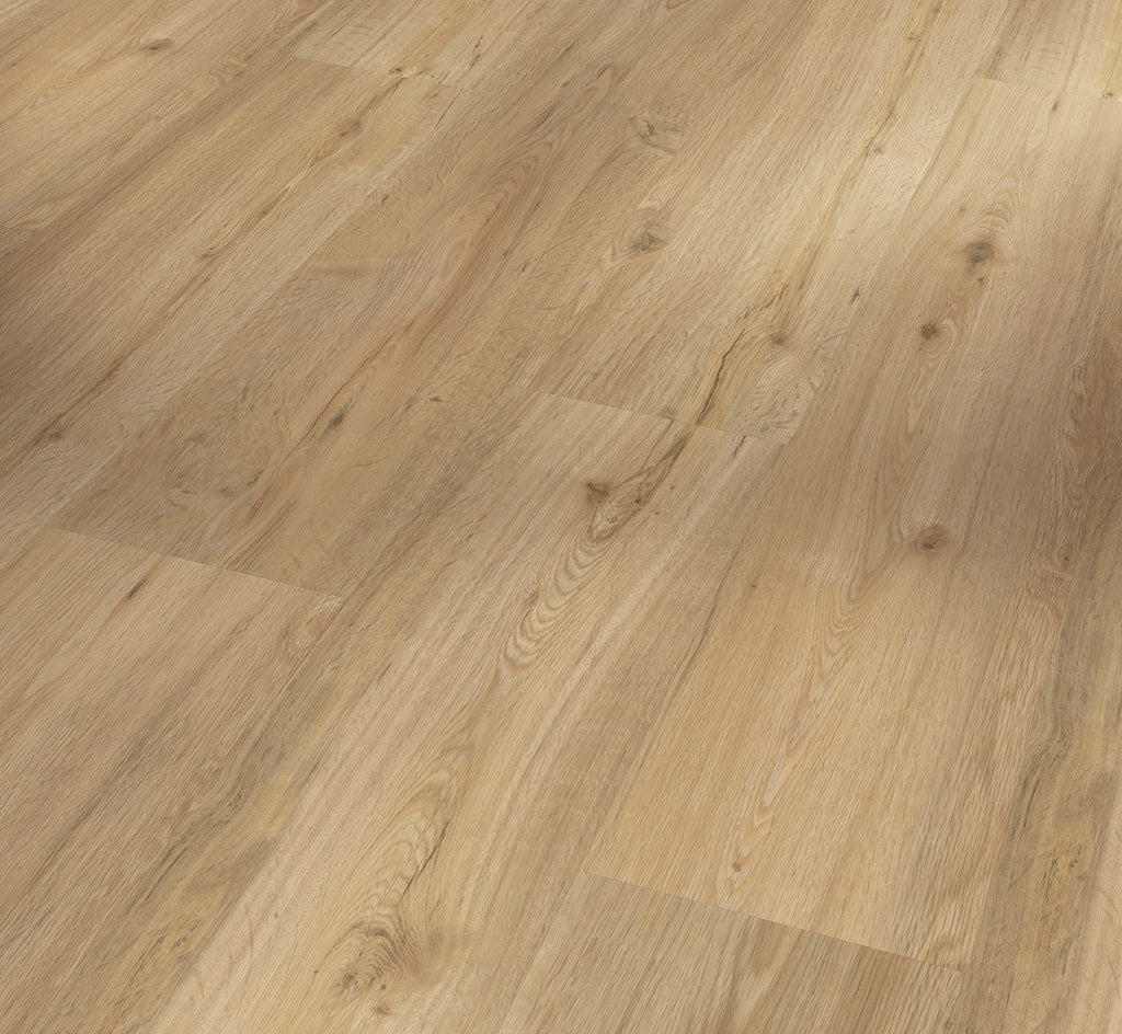 Oak natural