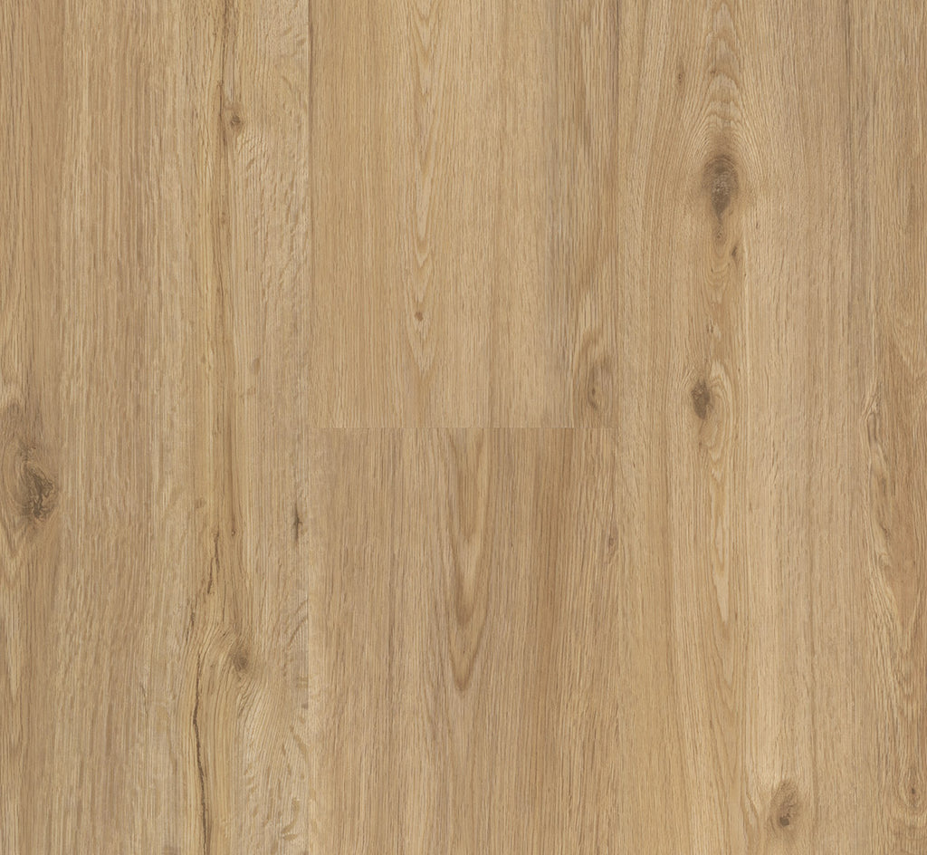Oak natural