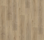 Oak Royal light-limed